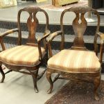 884 9044 ARMCHAIRS